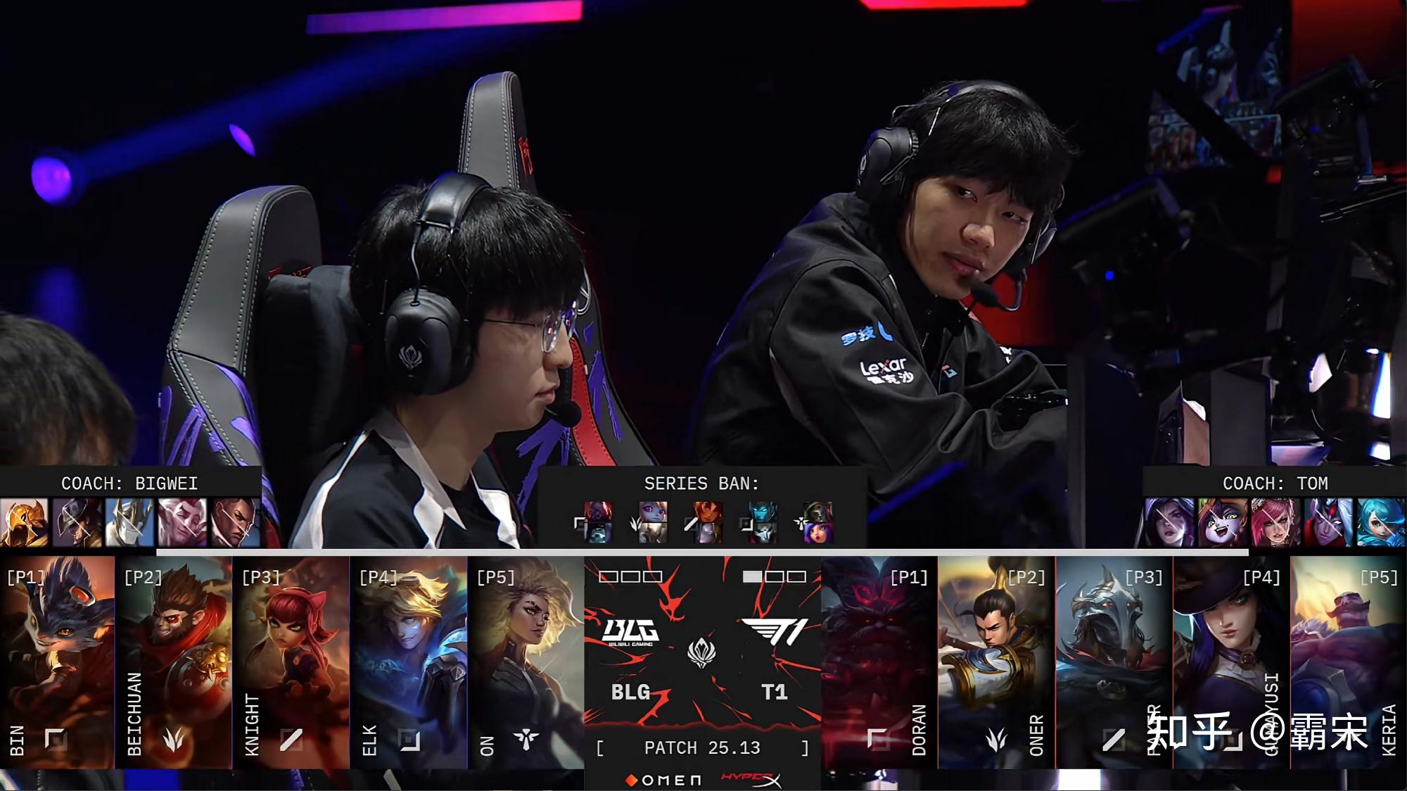 开云APP-DFM血洗CLG，Meiko线上压制力十足峡谷大战小组赛，锁定晋级资格
