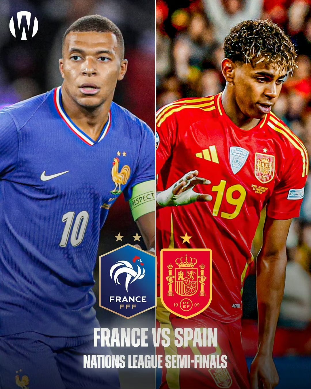 开云平台-葡萄牙队横扫奥地利队，梁靖崑刷新纪录