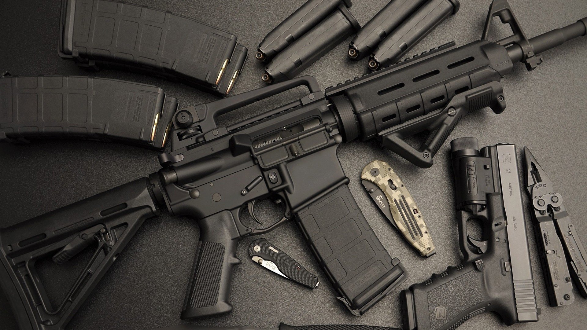 无解西亚卡姆轰碎质疑，魔术这一赌局为何赢得如此彻底？