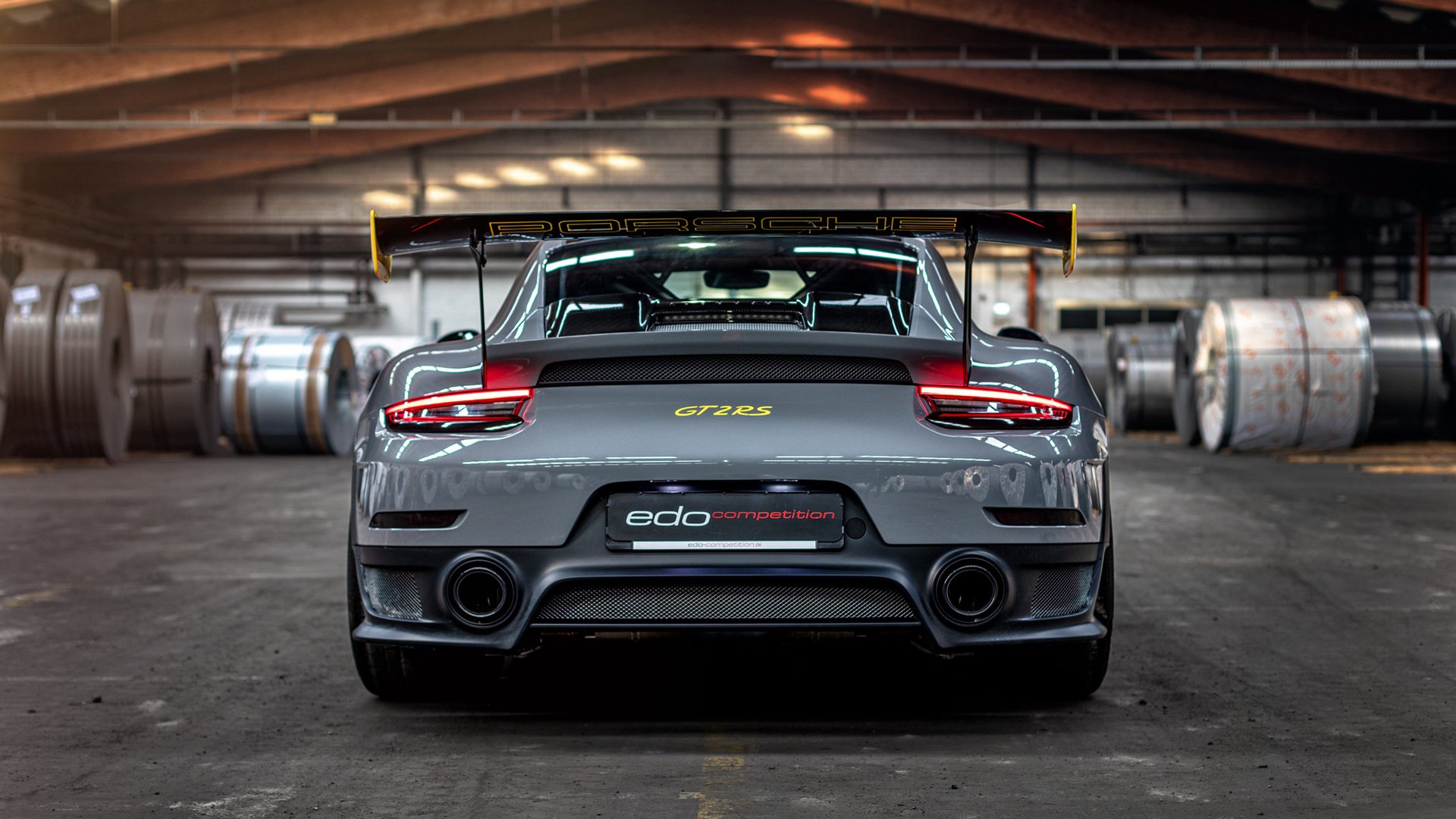 总决赛首战，76人摧枯拉朽打穿森林狼，冠军相初显！深度解析这场焦点战的背后故事