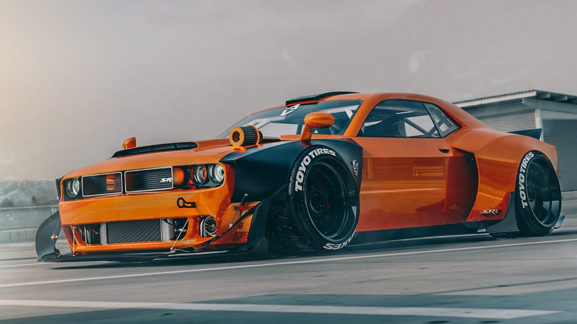 开云体育-绿茵烽火与篮坛寒刃，双线战场的战术风暴与冠军心跳