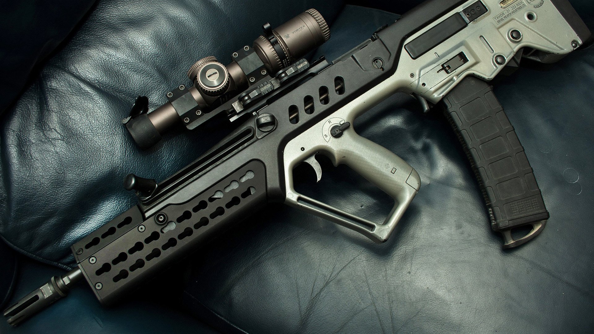 开云下载-森林狼惊天逆转！布伦森末节19分打碎热火铁桶阵