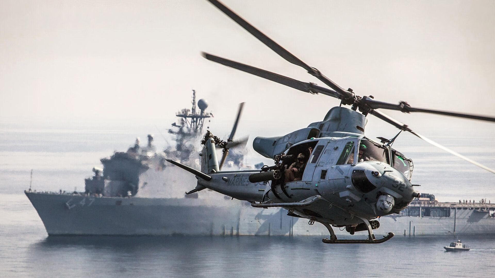 开云下载-韩国掀翻日本背后，弗拉霍维奇现象如何成为英超争冠的终极答案？