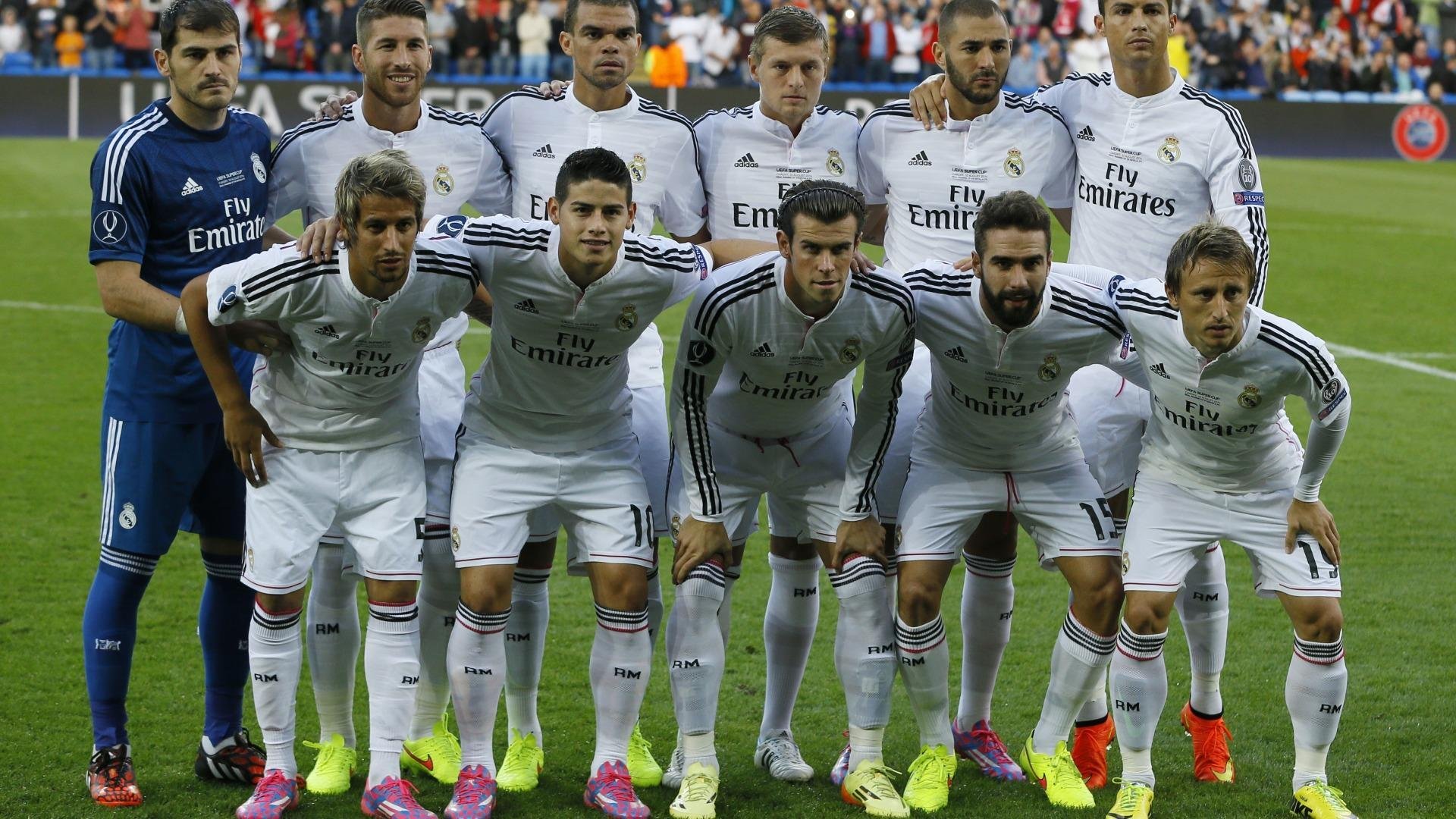 开云体育在线-黑白失序！铁血波兰终结尤文，孤独剑客弗拉霍维奇用爆裂表现赢得尊重