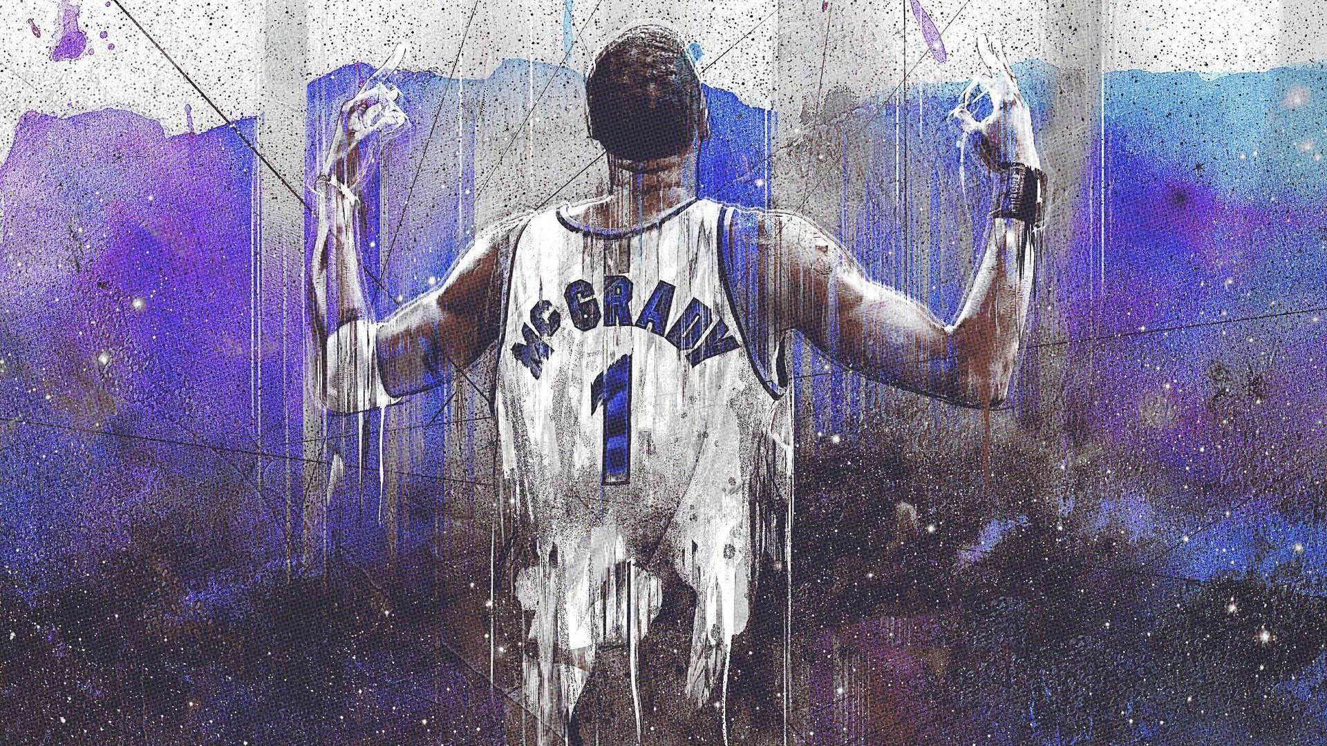 抢七之夜，卡塞米罗连中关键球拉开分差，史诗逆转引爆季后赛