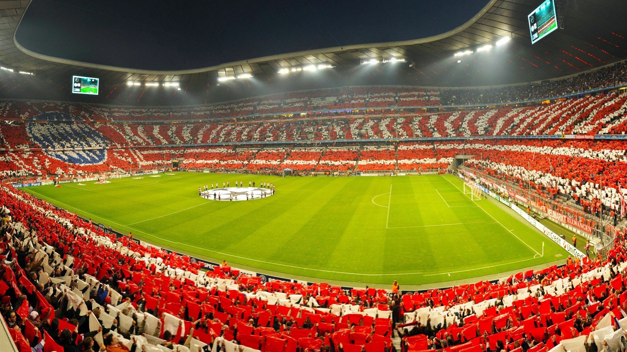 东方暗涌，西部狂潮，当上海掀翻深圳，福克斯在生死战化身君王