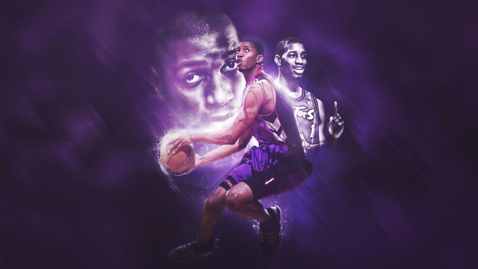 惊天逆转!拉文单骑救主,雷霆掀翻卫冕冠军勇士