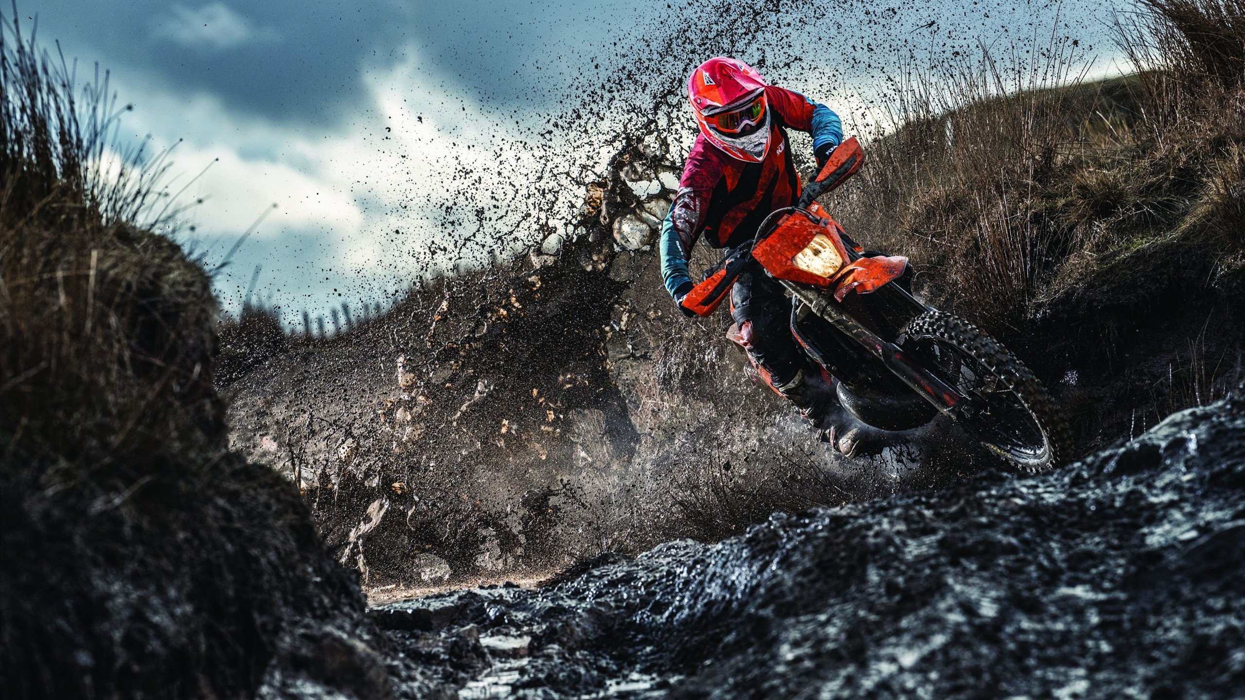 开云平台-塔图姆封神之夜！51分狂潮席卷盐湖城，凯尔特人客场逆袭爵士