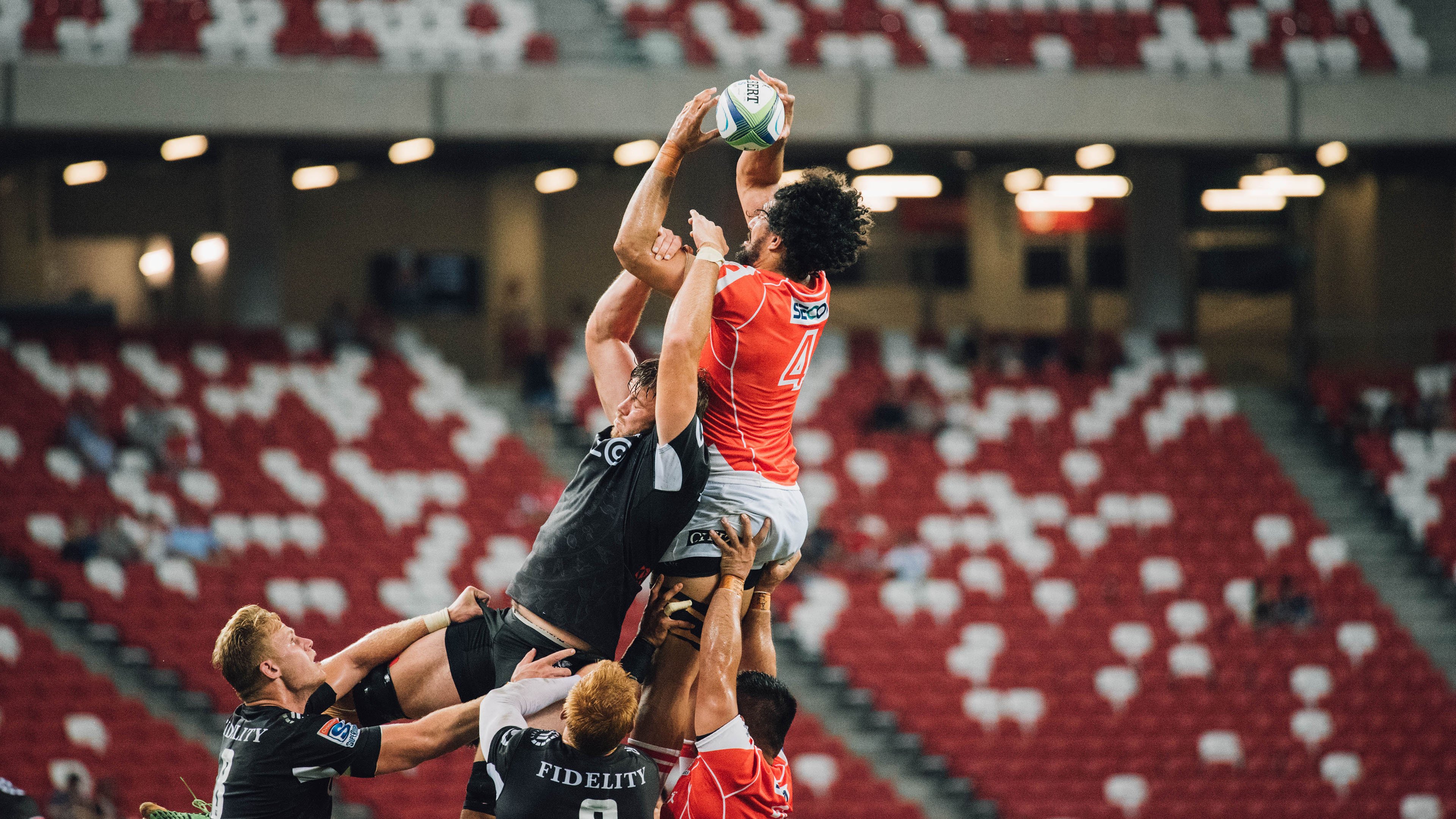 开云平台-湖人用防守链条绞杀独行侠，真正的死神在攻防两端降临