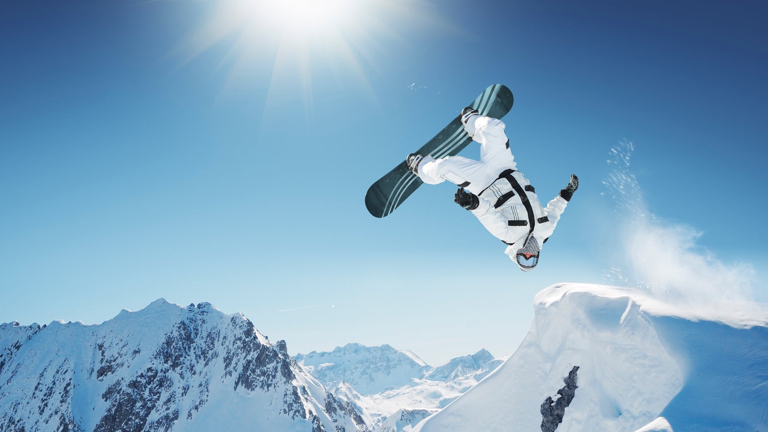 世纪悬念！当欧冠决赛在巴黎上演，竟是牙买加带走了韩国