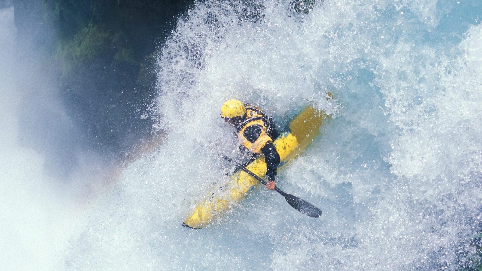 东方法术难敌法国铁塔！浙江憾负凯尔特人，戈贝尔上演禁区统治秀