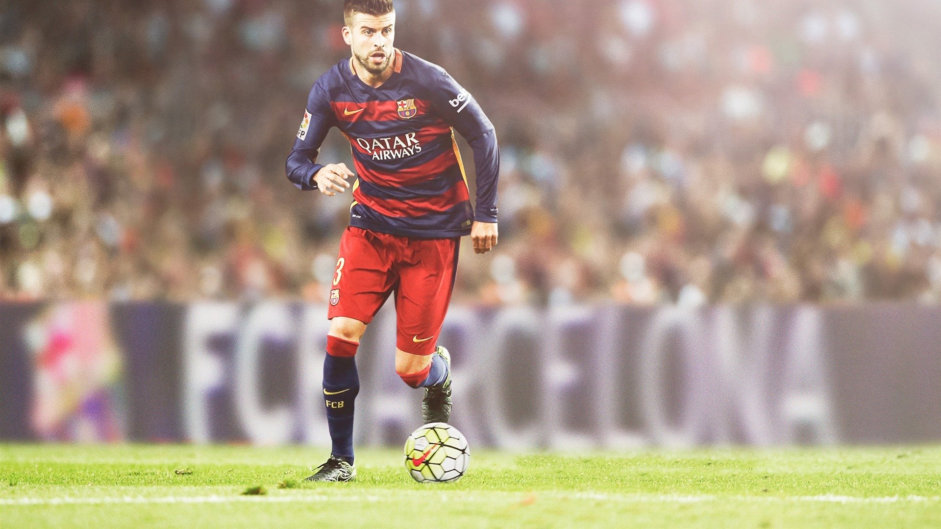 开云-姆巴佩绝境绽放，撕裂英格兰防线的雷霆一击，定义新时代巨星之战