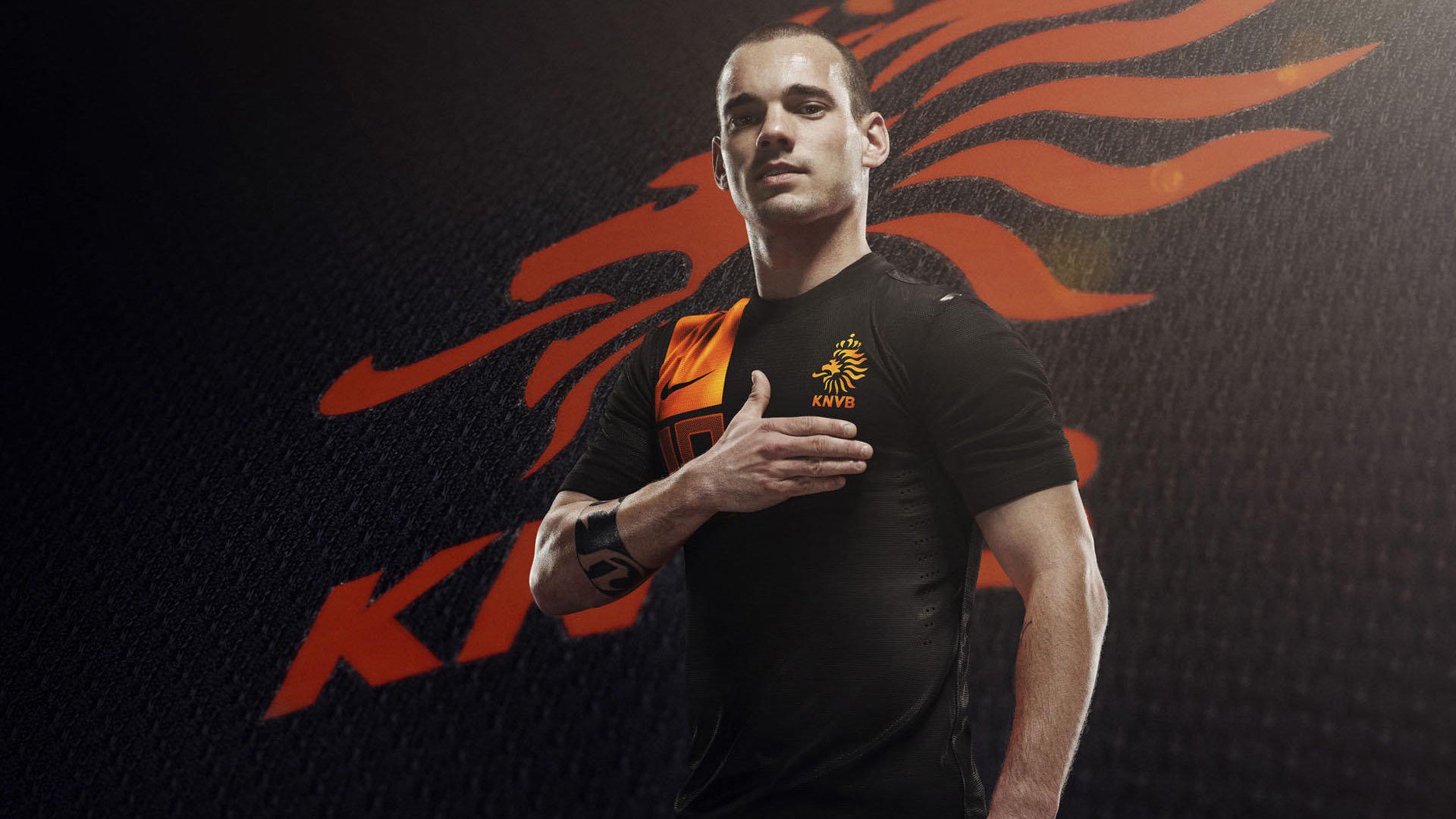 开云体育APP下载-逆袭神话再上演！芬兰惊天翻盘埃及，罗德里戈意甲焦点战独舞封神