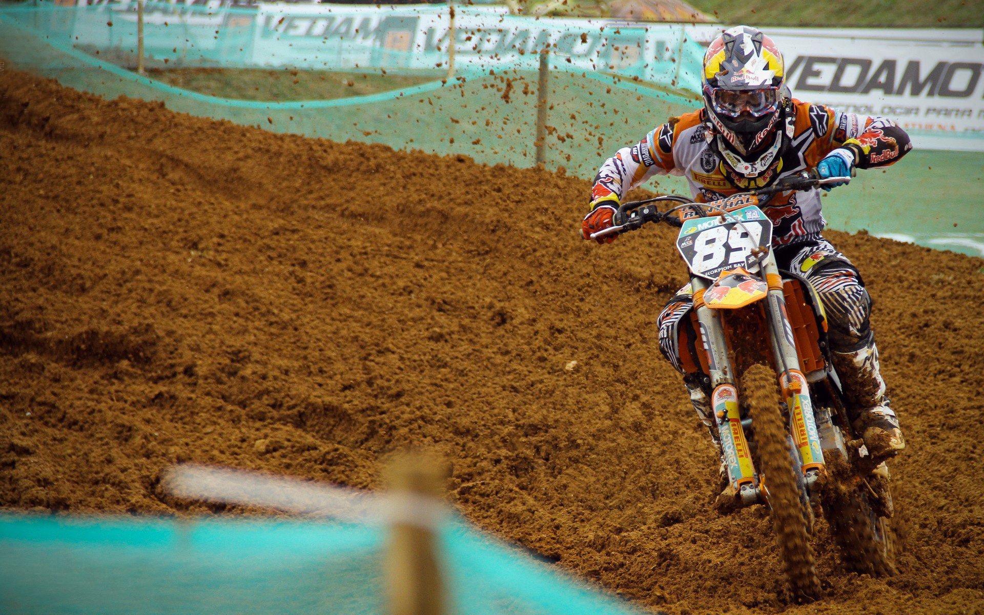 阿劳霍，克罗地亚的节奏大师，一场教科书级别的中场碾压