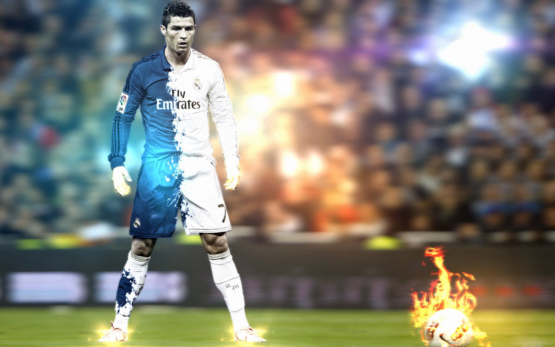 开云体育官网-冰与火的对决！班凯罗关键节点连续得分主宰战局，世界排名争夺夜他打出了超级巨星答案