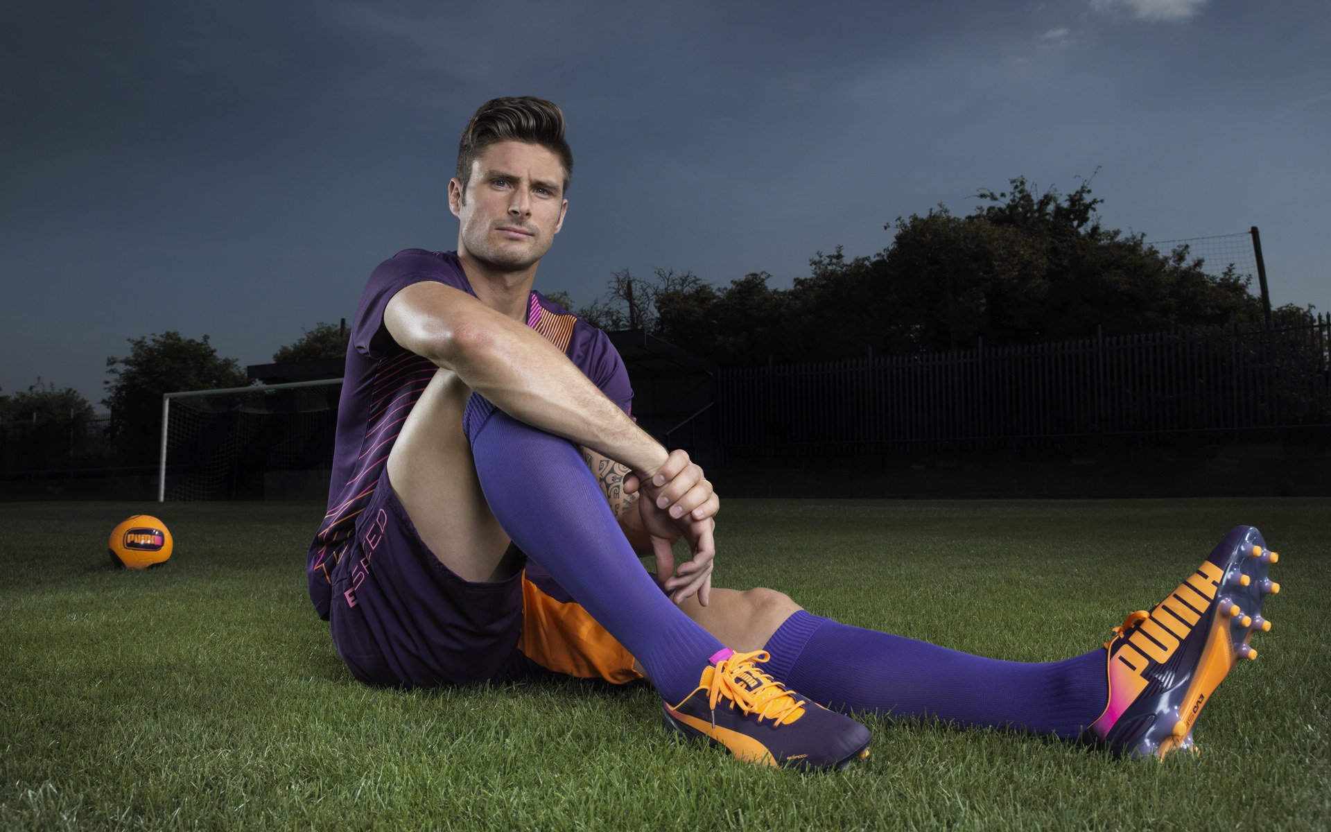 冰与火的对决！班凯罗关键节点连续得分主宰战局，世界排名争夺夜他打出了超级巨星答案