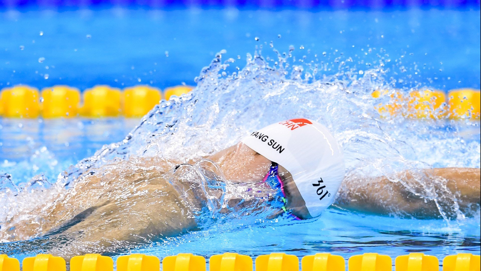 开云体育在线-穆勒稳定器，当巨轮摇晃时，他是那枚永不松动的螺栓