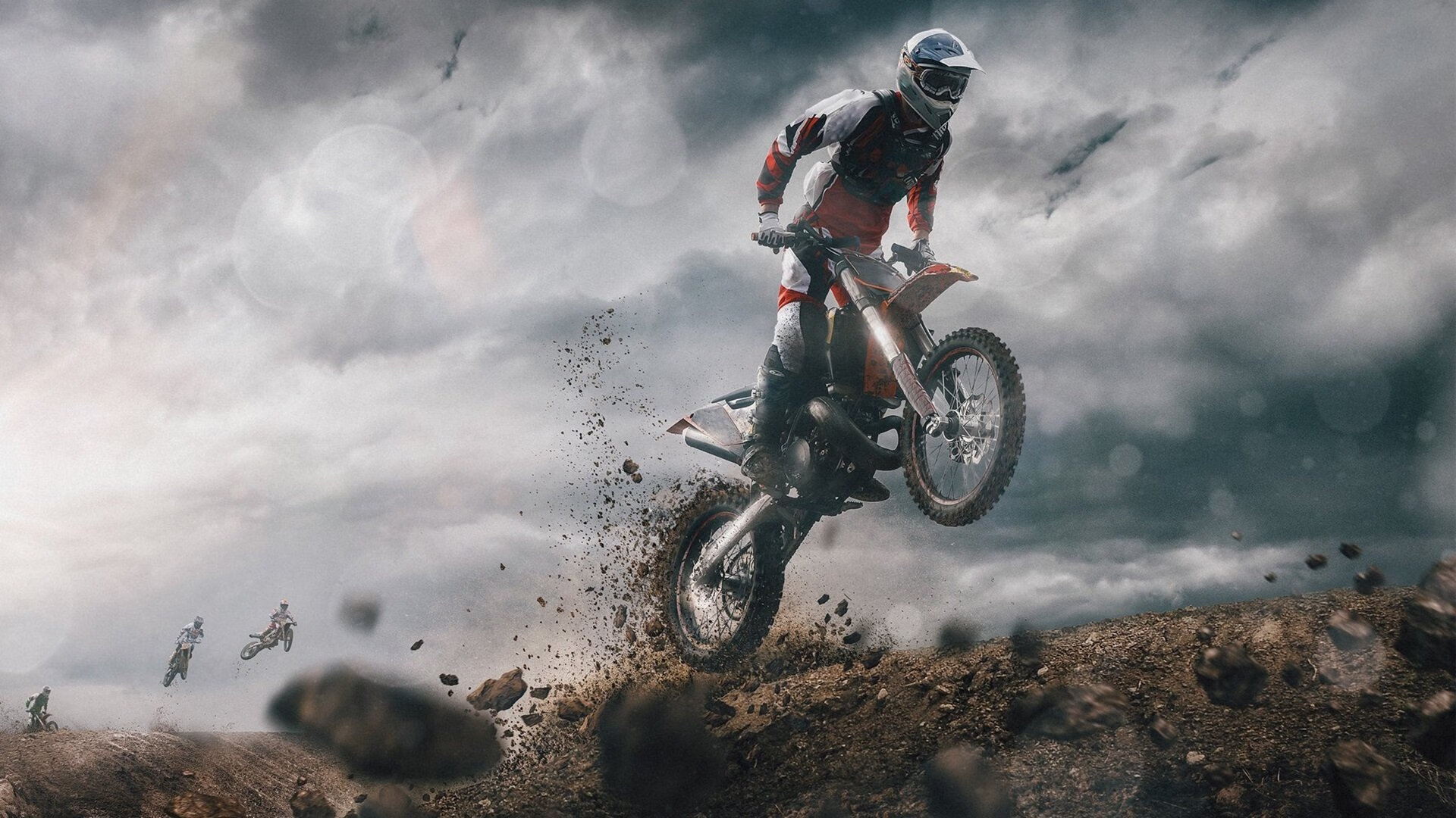 钢铁心脏！罗德里一箭定江山，亚特兰大绝境斩落爱尔兰的背后博弈