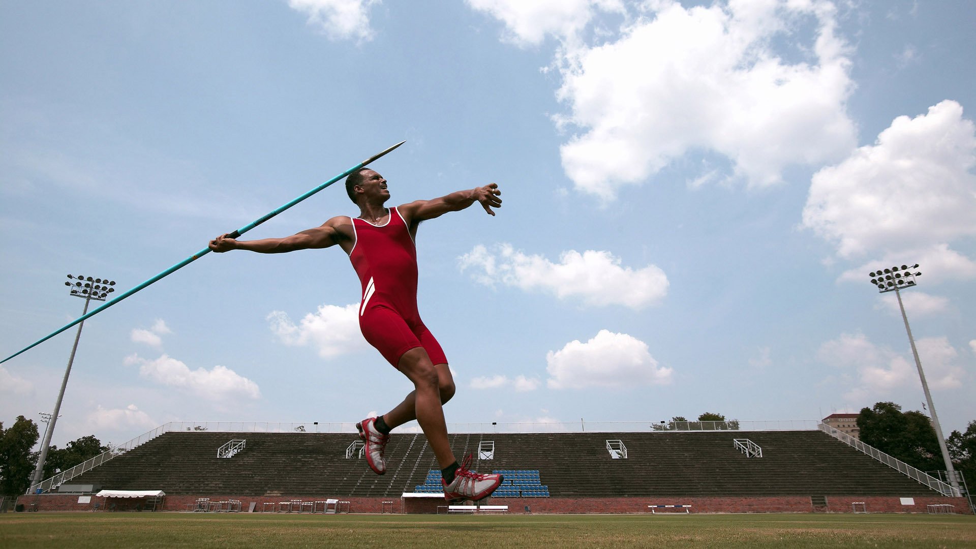 开云-决胜三秒的沉默，福克斯在嘘声与掌声间的自我救赎