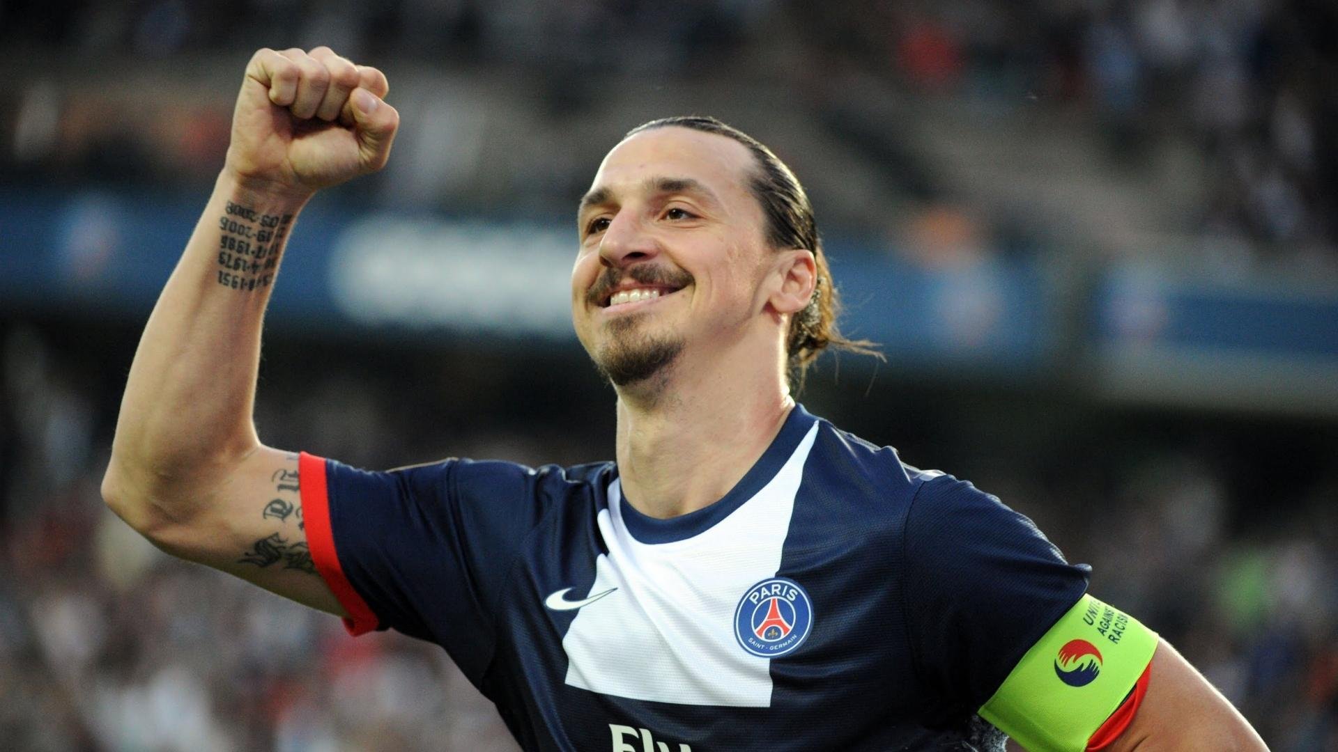 加勒比海啸,当牙买加雷电击穿潘帕斯雄鹰,卡塞米罗为何成为风暴之眼?