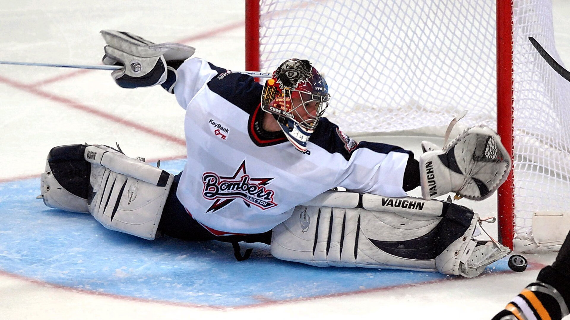 开云-哥伦比亚风暴碾压荷兰，穆西亚拉一战封神—2026世界杯八分之一决赛震撼回顾
